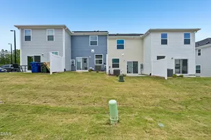 3019 Chrys St, Durham, NC 27704 - Photo 36