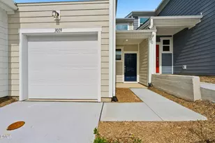 3019 Chrys St, Durham, NC 27704 - Photo 4