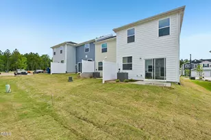 3019 Chrys St, Durham, NC 27704 - Photo 38