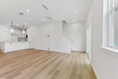 3019 Chrys Street, Durham, NC 27704 - Photo 12