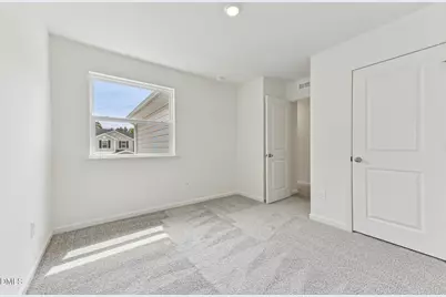 3019 Chrys Street, Durham, NC 27704 - Photo 24