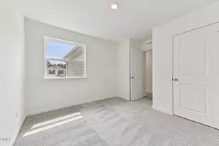 3019 Chrys St, Durham, NC 27704 - Photo 24