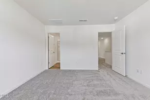 3019 Chrys St, Durham, NC 27704 - Photo 30