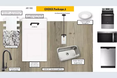 3019 Chrys Street, Durham, NC 27704 - Photo 4