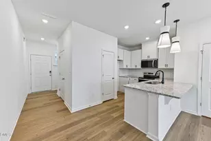 3019 Chrys St, Durham, NC 27704 - Photo 14