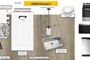 3019 Chrys St, Durham, NC 27704 - Photo 8