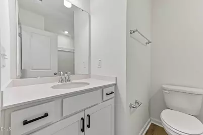 3019 Chrys Street, Durham, NC 27704 - Photo 22