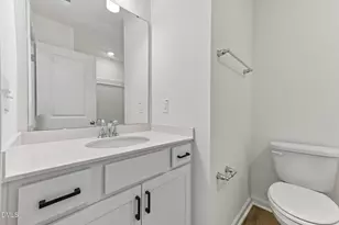3019 Chrys St, Durham, NC 27704 - Photo 22