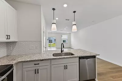 3019 Chrys Street, Durham, NC 27704 - Photo 16