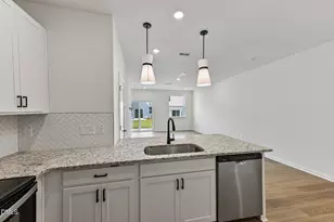 3019 Chrys St, Durham, NC 27704 - Photo 16
