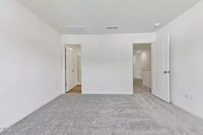 3019 Chrys Street, Durham, NC 27704 - Photo 30