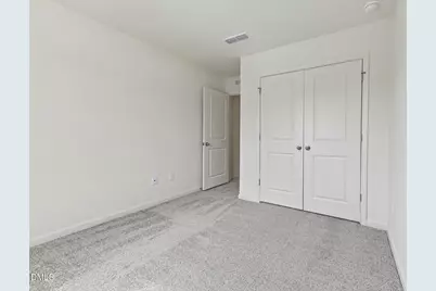 3019 Chrys Street, Durham, NC 27704 - Photo 20