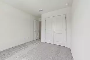 3019 Chrys St, Durham, NC 27704 - Photo 20