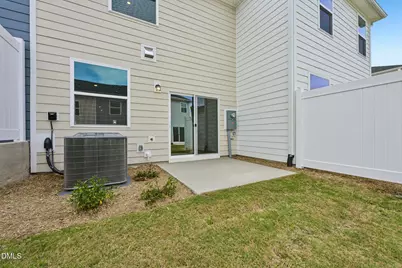 3019 Chrys Street, Durham, NC 27704 - Photo 34
