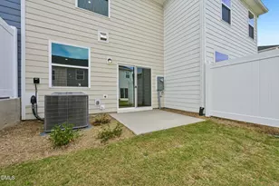 3019 Chrys St, Durham, NC 27704 - Photo 34