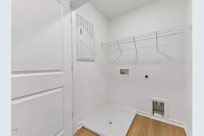 3019 Chrys Street, Durham, NC 27704 - Photo 26