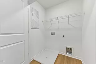 3019 Chrys St, Durham, NC 27704 - Photo 26