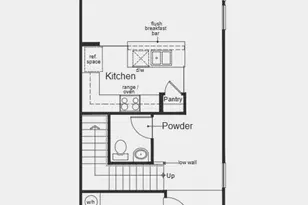 3006 Chrys St, Durham, NC 27704 - Photo 2