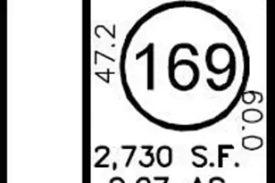 3006 Chrys St, Durham, NC 27704 - Photo 6