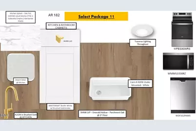 3015 Chrys Street, Durham, NC 27704 - Photo 4