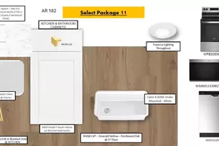 3015 Chrys St, Durham, NC 27704 - Photo 4