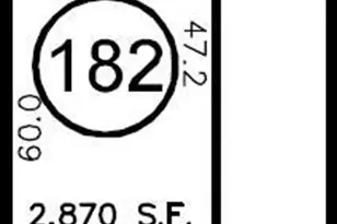 3015 Chrys St, Durham, NC 27704 - Photo 6