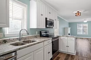 2306 Stafford Ave, Raleigh, NC 27607 - Photo 12