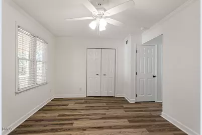 2306 Stafford Avenue #D, Raleigh, NC 27607 - Photo 22