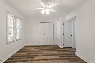 2306 Stafford Ave, Raleigh, NC 27607 - Photo 22