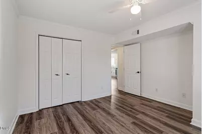 2306 Stafford Avenue #D, Raleigh, NC 27607 - Photo 18