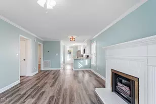 2306 Stafford Ave, Raleigh, NC 27607 - Photo 6