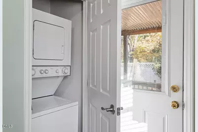 2306 Stafford Avenue #D, Raleigh, NC 27607 - Photo 14