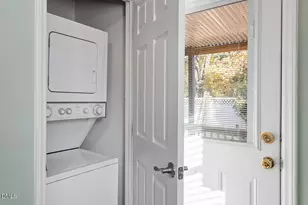 2306 Stafford Ave, Raleigh, NC 27607 - Photo 14