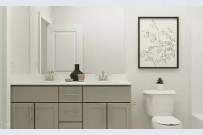 1005 Gemstone Way, Durham, NC 27703 - Photo 22