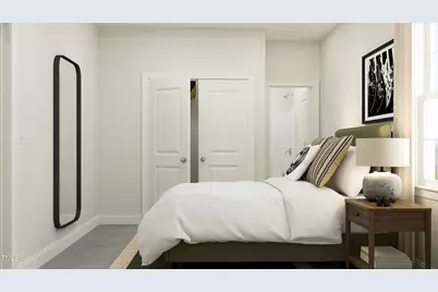 1005 Gemstone Way, Durham, NC 27703 - Photo 24