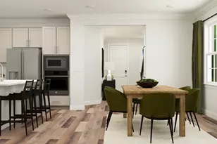 1005 Gemstone Wy, Durham, NC 27703 - Photo 6