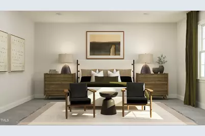 1005 Gemstone Way, Durham, NC 27703 - Photo 14