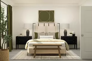 1005 Gemstone Wy, Durham, NC 27703 - Photo 20