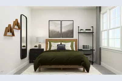 1005 Gemstone Way, Durham, NC 27703 - Photo 18