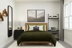 1005 Gemstone Wy, Durham, NC 27703 - Photo 18