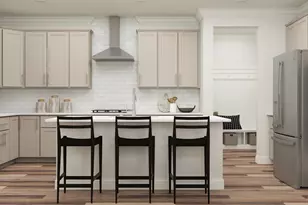 1005 Gemstone Wy, Durham, NC 27703 - Photo 4