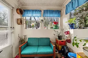 318 Lakeside Ave, Burlington, NC 27217 - Photo 14