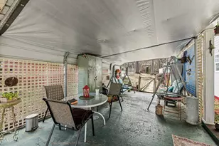 318 Lakeside Ave, Burlington, NC 27217 - Photo 18