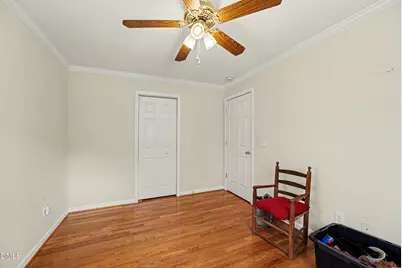 318 Lakeside Avenue, Burlington, NC 27217 - Photo 16