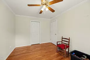 318 Lakeside Ave, Burlington, NC 27217 - Photo 16