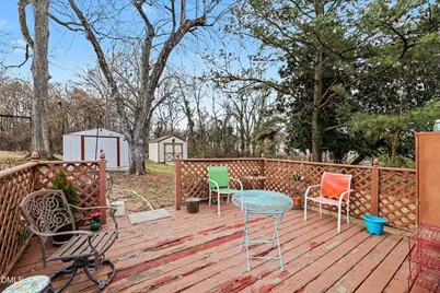 318 Lakeside Avenue, Burlington, NC 27217 - Photo 20