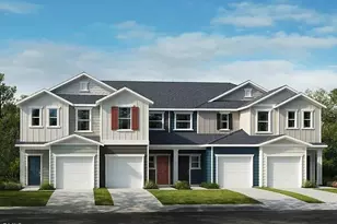 3002 Chrys St, Durham, NC 27704 - Photo 1