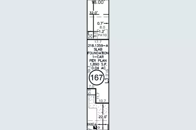 3002 Chrys Street, Durham, NC 27704 - Photo 6