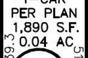 3002 Chrys St, Durham, NC 27704 - Photo 6