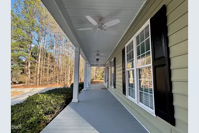 113 Alan Lane, Clayton, NC 27520 - Photo 2